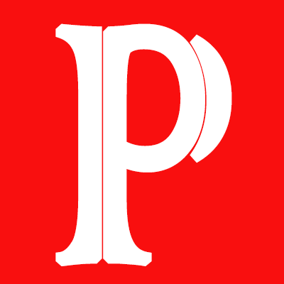 elPais.do