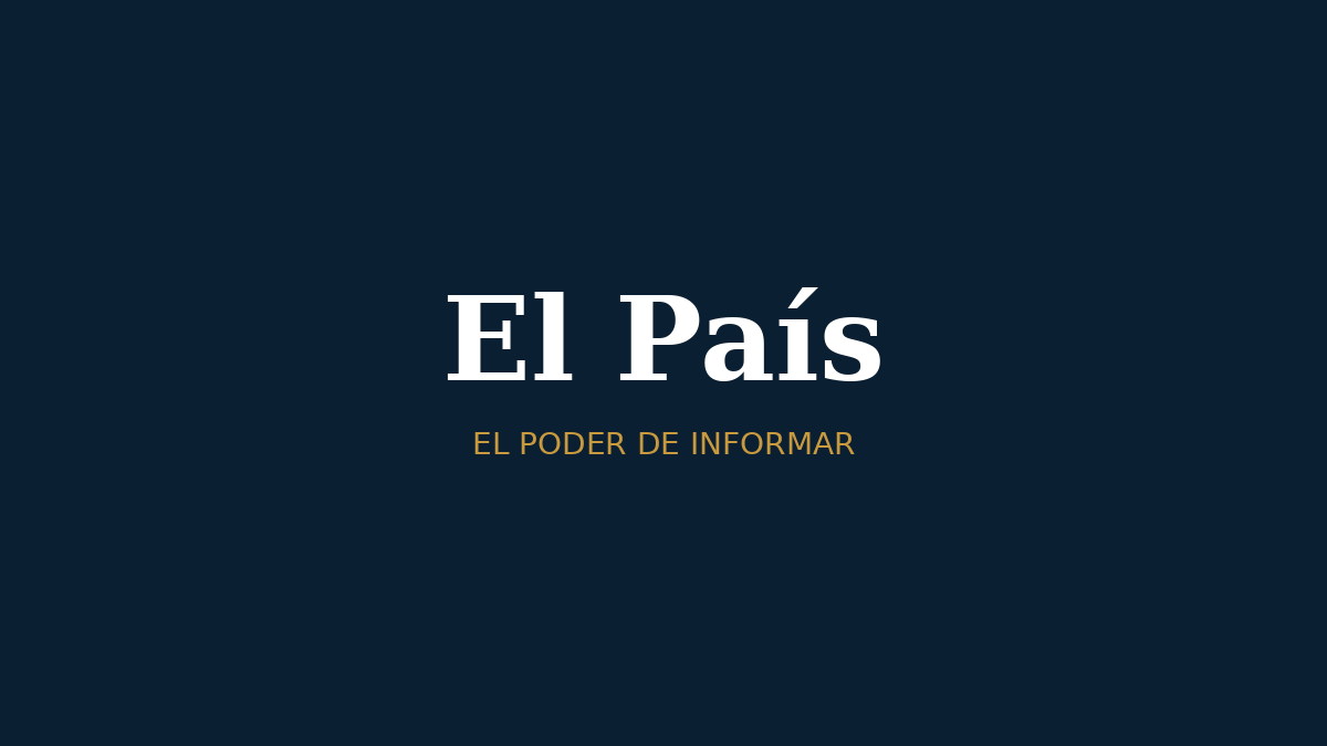 El Congreso Nacional tendrá nuevos rostros el 16 de agosto