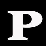 elPais.do