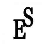 Edición Semanal