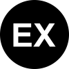 Edición Externa