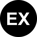 Edición Externa