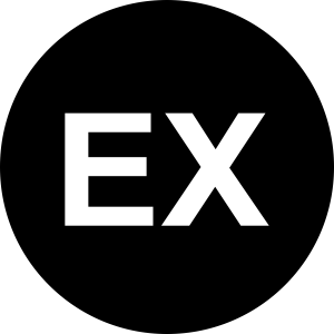 Edición Externa