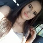 Nayelis Lorenzo