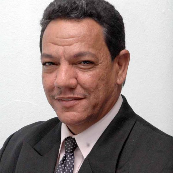 José Cáceres
