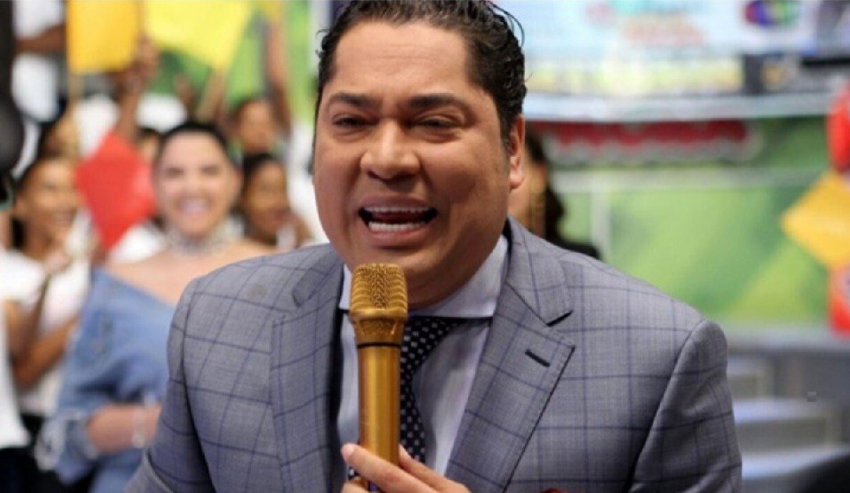 Imagen relacionada con: “Pégate y gana con el Pachá” se va de Color Visión a Teleantillas