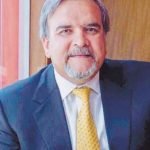 Elías Wessin Chávez