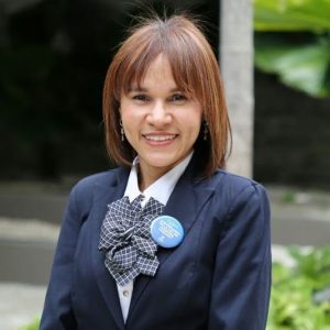 Eridania Bidó