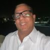 Alfonso Peña