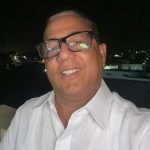 Alfonso Peña