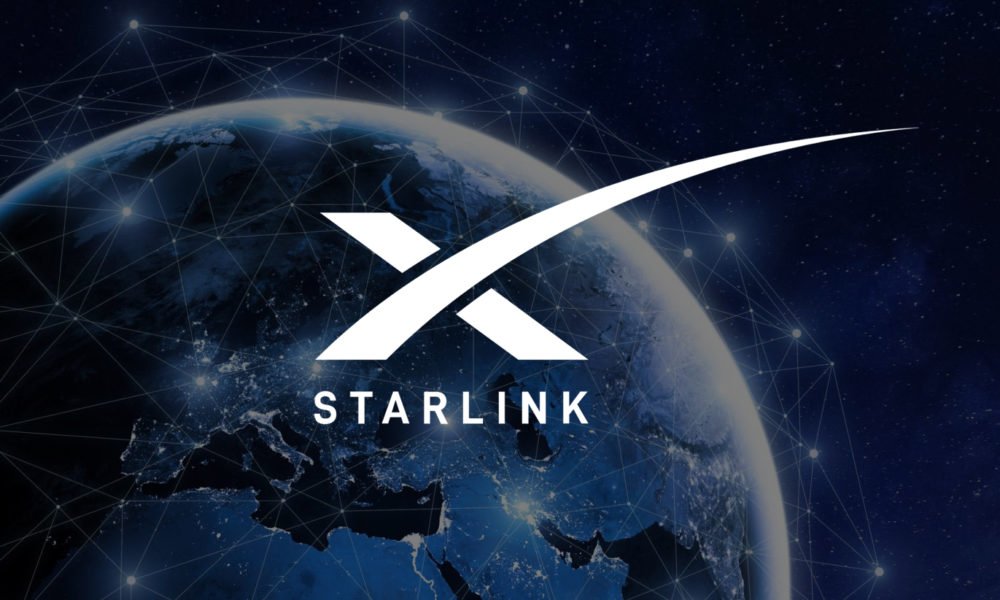 Starlink, el internet satelital de Elon Musk, ya está disponible en RD