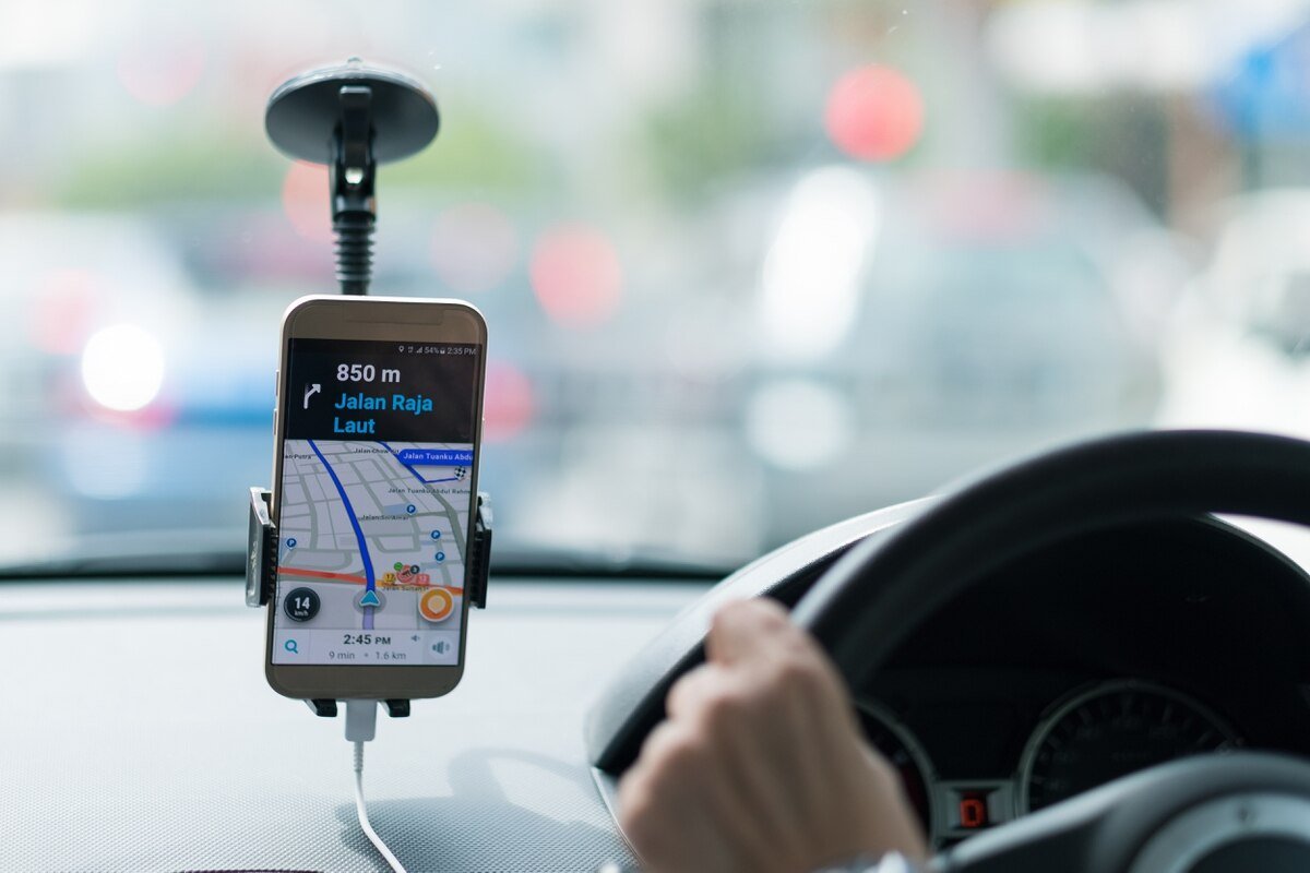 Uber RD: Una muerte anunciada por sus conductores