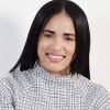 Rosmery Romero