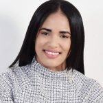 Rosmery Romero