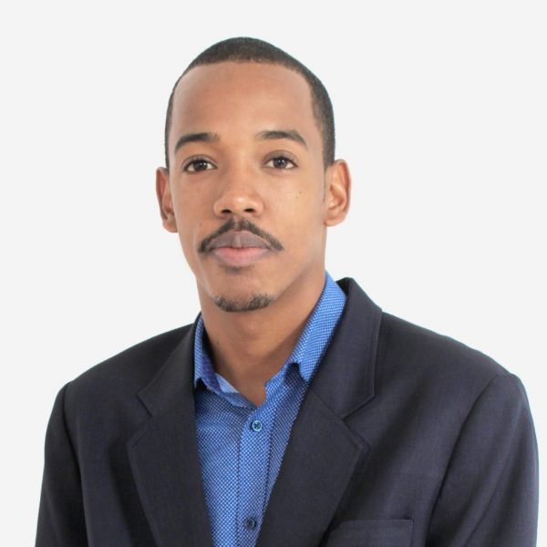 Yerlin Polanco