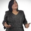 Mary's Sena Pérez
