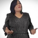 Mary's Sena Pérez