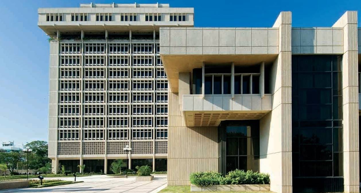 Imagen relacionada con: Crisis bancaria EU no afectará sistema financiero de la RD