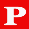 elPais.do