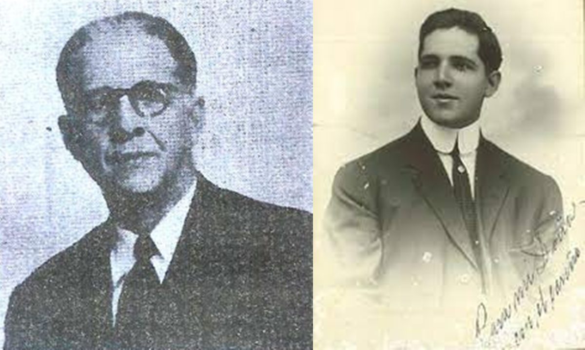 Pellerano Carvajal