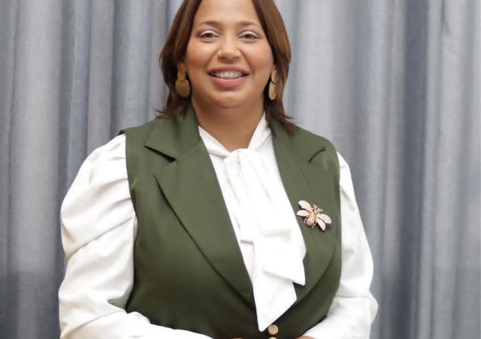 Imagen relacionada con: Diputada Indhira De Jesús somete proyecto de ley para la acumulación de fondos no utilizados en medicamentos; iniciativa es remitida a la Comisión de Salud