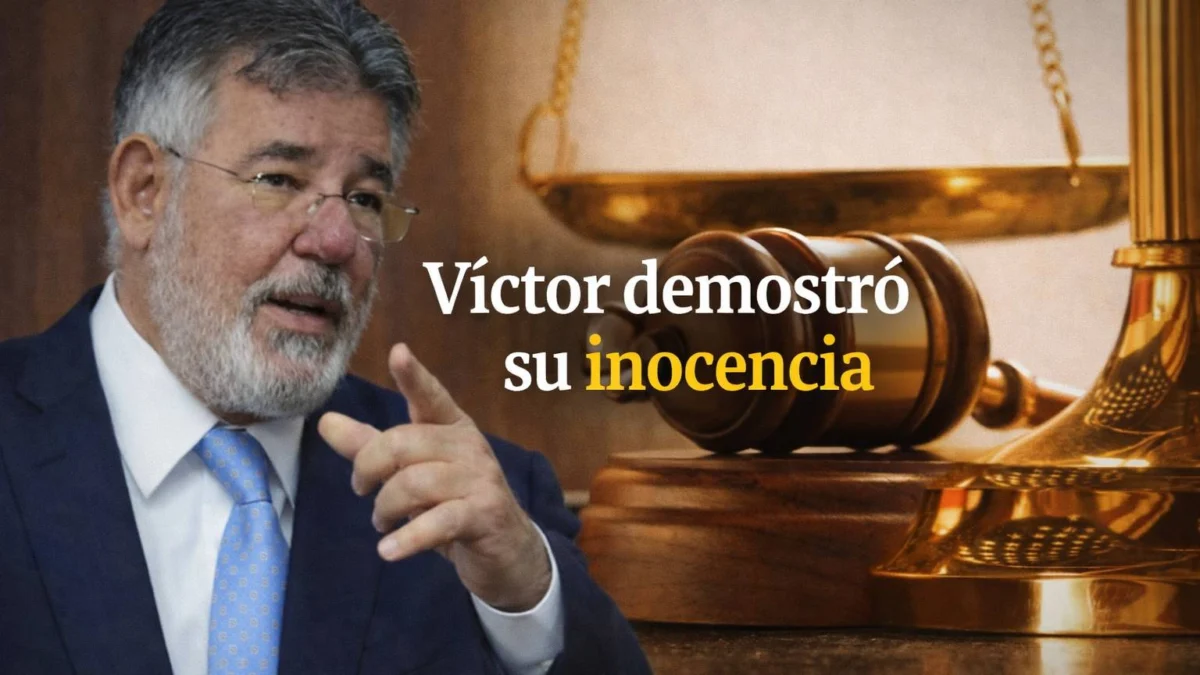 Imagen relacionada con: La ética selectiva