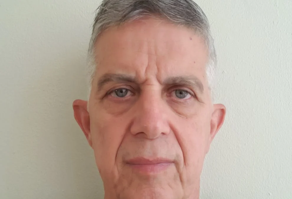 Imagen relacionada con: ¿Por qué el sonido de la vocal “E” es el más predominante en la pronunciación de las consonantes del alfabeto español?