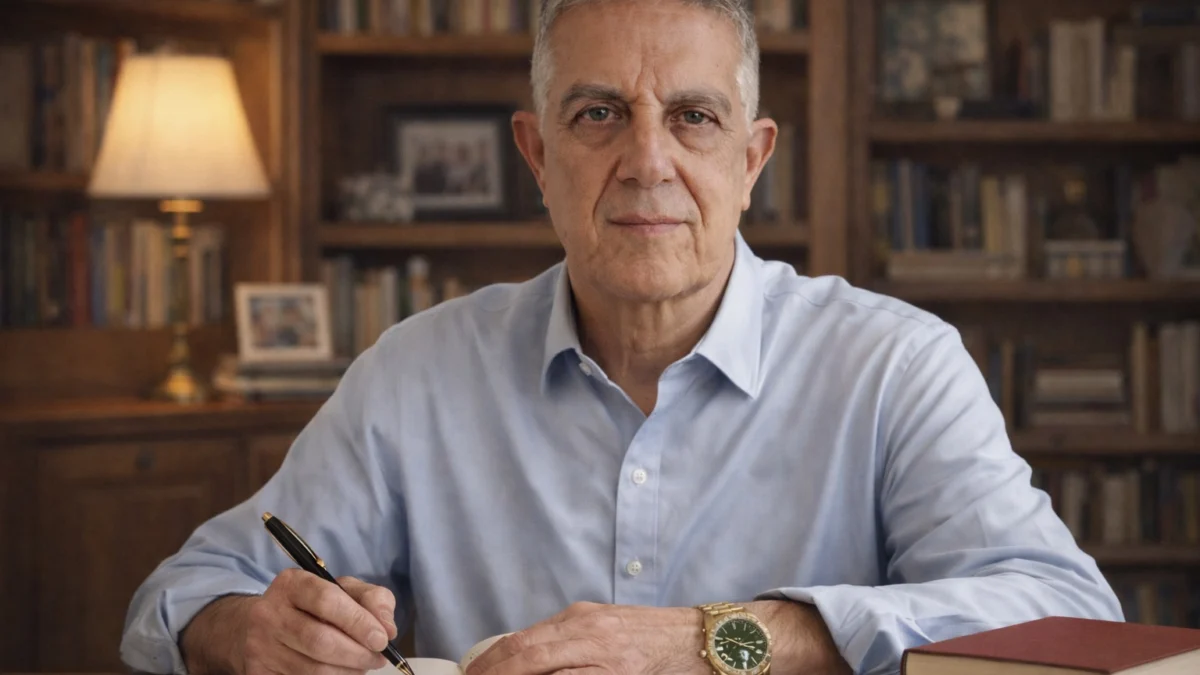 Imagen relacionada con: De la mosca Tse-Tse a Mao Tse-Tung: ¿Populismo o Capitalismo?