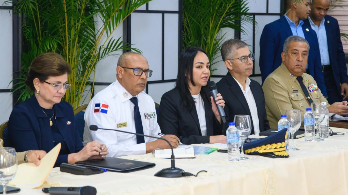 Imagen relacionada con: Gobierno destaca reducción sostenida de homicidios durante enero