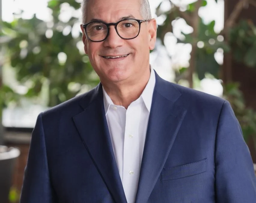 Imagen relacionada con: Gonzalo Castillo entra a la contienda por la presidencia de la República.