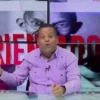 Luis Ferreras