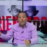 Luis Ferreras