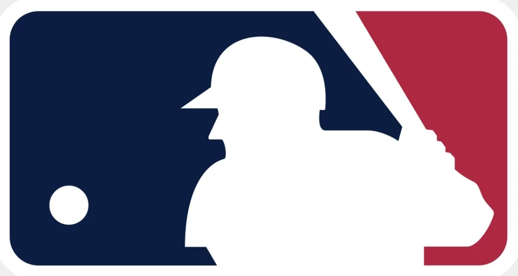 Imagen relacionada con: Yankees siguen ganando mientras los Piratas dejan en el terreno a Minnesota