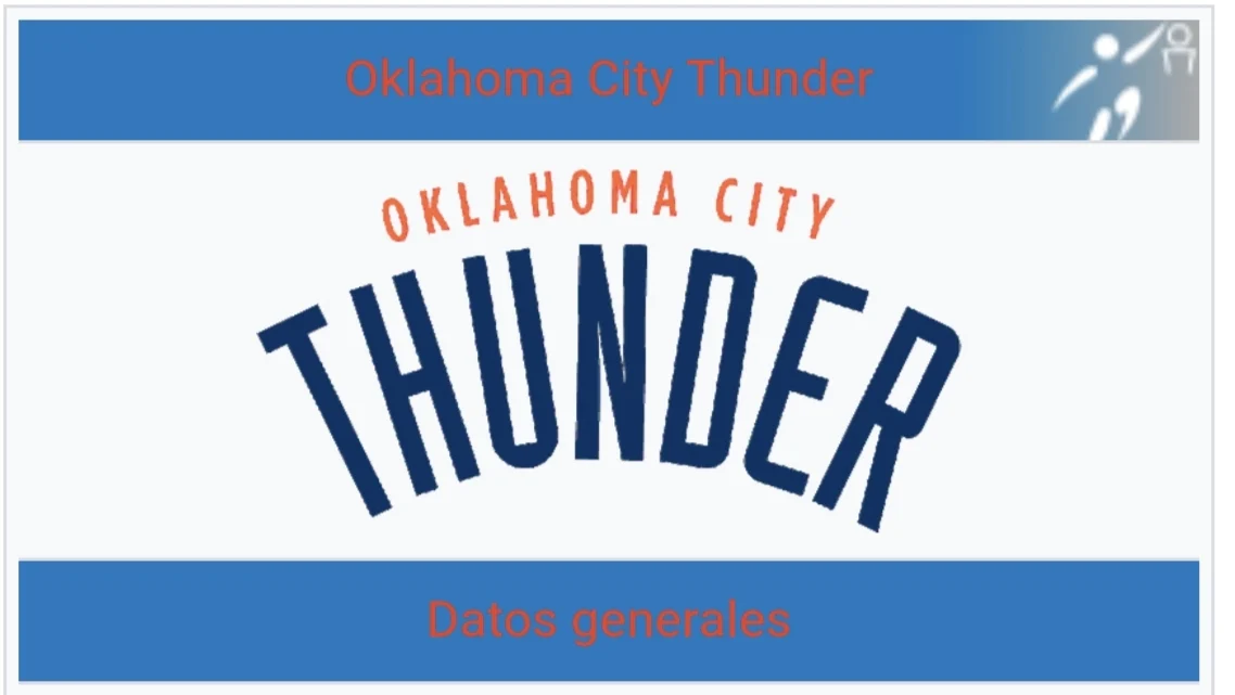Imagen relacionada con: Thunder y Spurs se juegan el todo por el todo en una noche histórica