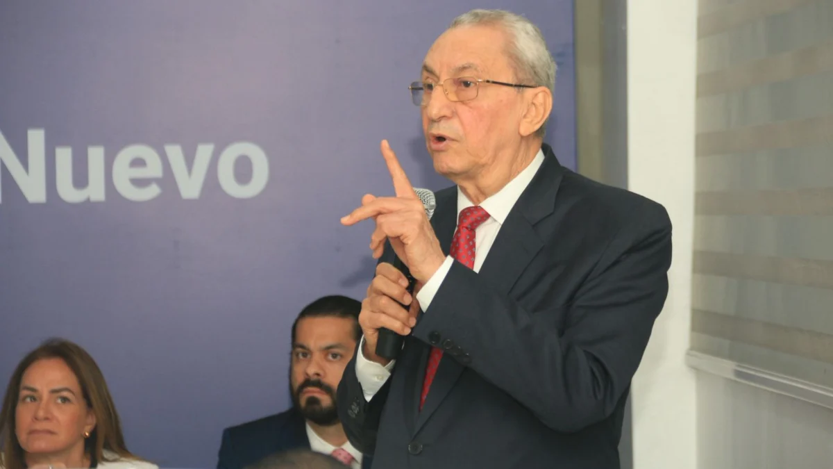 Imagen relacionada con: Comisión Consultiva presentará ante el Congreso proyecto de ley para nuevo estadio de béisbol