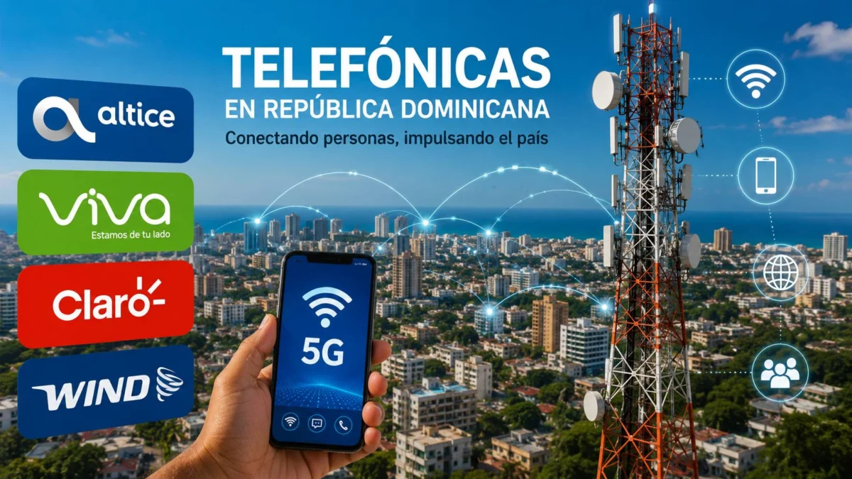 Imagen relacionada con: La lealtad sale cara: el costo oculto de no cambiar de plan de internet