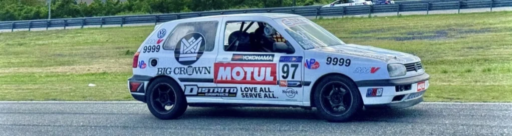 Imagen relacionada con: *“Gran Premio Motul”, segunda fecha del campeonato de autos y motos*