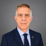 Roberto Rímoli