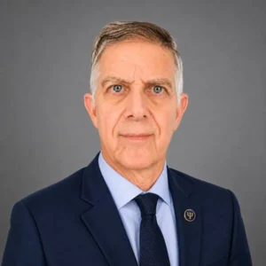 Roberto Rímoli
