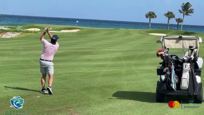 Imagen relacionada con: Regresa “Match Play” de Fedogolf a Punta Espada.