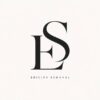 Edición Semanal