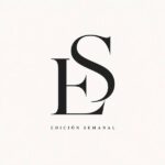 Edición Semanal