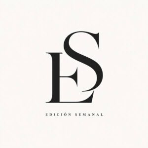 Edición Semanal
