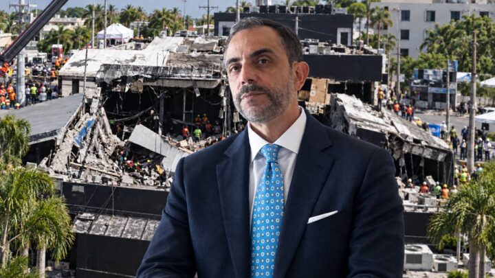 Imagen relacionada con: Caso Jet Set: Revelan que Antonio Espaillat canceló estudio previo