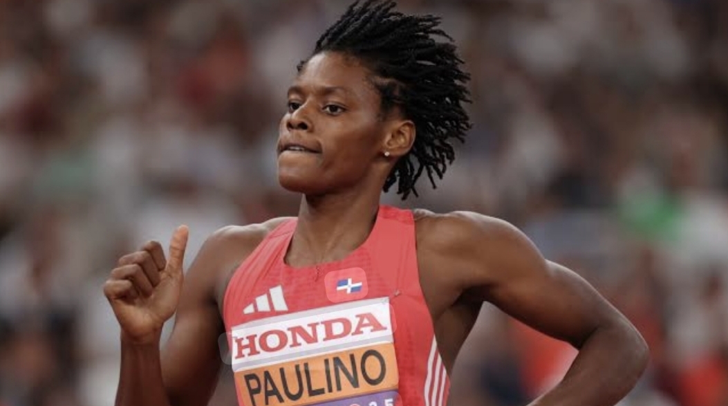 Imagen relacionada con: ¡Marileidy vuelve a reinar! La dominicana conquista el oro y hace historia en el Ultimate Championship