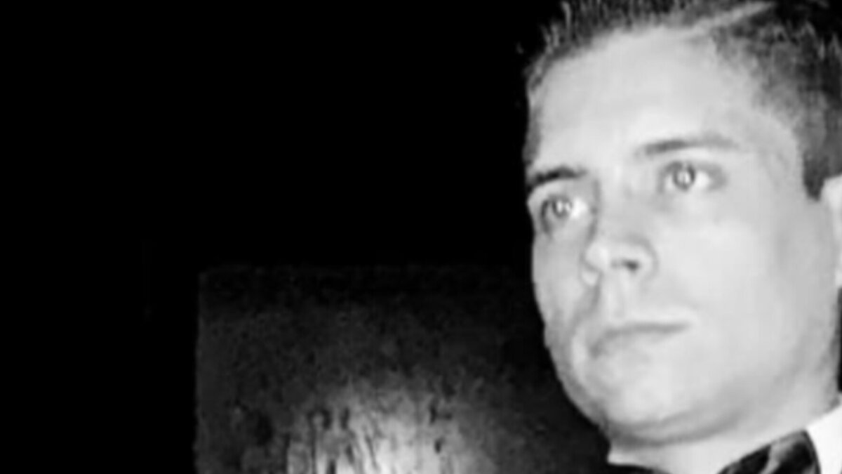 Imagen relacionada con: Vittorio Paus, una nueva voz de la comunicación dominicana