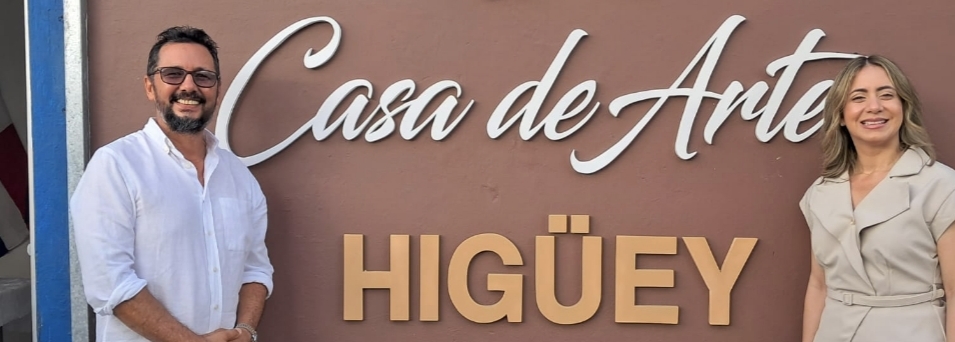 Imagen relacionada con: Histórico: Cristóbal Rodríguez completará el Dibujo #5,000 en vivo en Casa de Arte e iniciará la carrera hacia un doble Récord Mundial