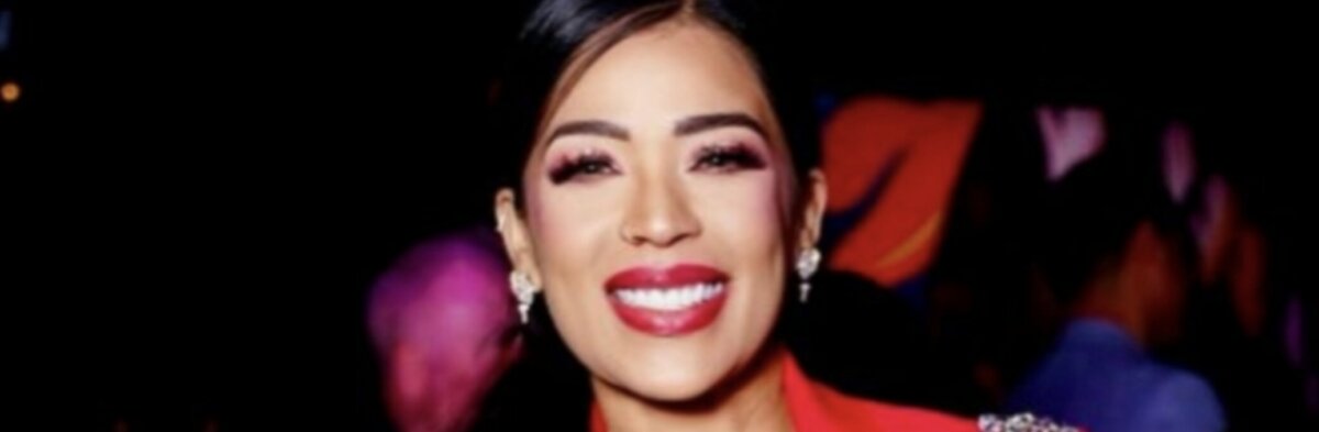 Imagen relacionada con: La Mamizuki, de RD a Univision