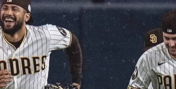 Imagen relacionada con: Padres aseguran boleto rumbo a octubre