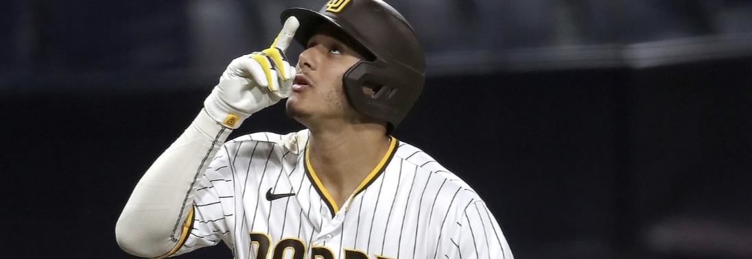 Imagen relacionada con: Padres aseguran boleto rumbo a octubre
